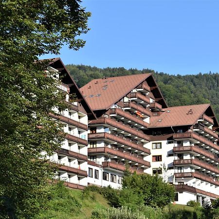 Apartment D'Auszeit Бад Гойзерн Екстериор снимка