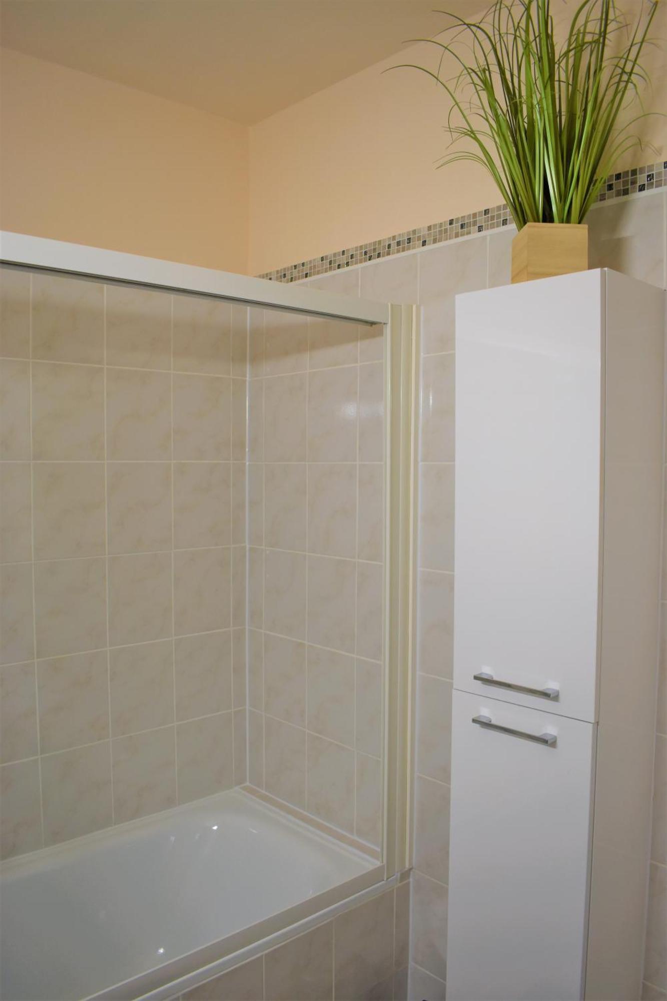 Apartment D'Auszeit Бад Гойзерн Екстериор снимка